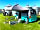 Setcops Farm