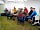 Fairview Farm (foto toegevoegd door manager op 4-8-2020)