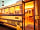 American School Bus Glamping at Isle of Wight: Bus exterior (photo added by manager on 02/02/2023)