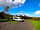 Rue Hill Campsite