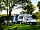 Langstone Manor Holiday Park: Leave your troubles behind - go camping!