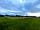 Pointer Farm Campsite