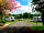 Mortonhall Caravan and Camping Park