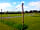 Ettie's Field