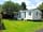 Camping de la Roche Percée: Outside view