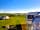Mere Farm Campsite