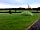 Castlewigg Caravan Park: Grass pitch, electric hookup and tap also