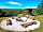 Robinson Accommodation Freedom (Foto hochgeladen vom Platzbetreiber am 26.03.2021)