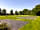 Manor Wood Country Caravan Park