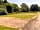Church Meadow Campsite: View of the site (photo added by manager on 05/06/2023)