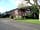 Lincomb Lock Caravan Park: Park reception (photo added by manager on 17/05/2016)