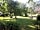 Camping Maisonneuve: Pitches in the sun or in the shade