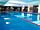 The Old Thorns Manor Hotel: Swimming Pool