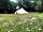 Pittaford Farm Holidays: Glamping Bell Tent