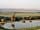 Port Lympne Reserve: Watering hole