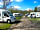 Vakantiepark Delftse Hout: Motorhome pitches