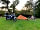 Llyn Rhys Campsite (фото добавлено  19.09.2022)