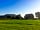 Trinio Camping