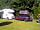 Camping Graswijk: Pitches