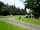 Ullswater Holiday Park: Pitch field