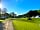 Panpwnton Farm: Blue skies (photo added by manager on 22/03/2023)