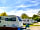 Masterland Farm Caravan Park