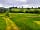 Tireithin Meadow Camping Retreat (photo ajoutée par le gestionnaire)