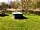 Wrekin Forest Events Camping