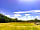 Long Acres Caravan and Camping Park: Visitor image of the views