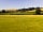 Plas Dolben