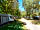 Camping Nature l'Airial