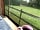 Littleton Retreat: Morning Coffee