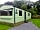 Church Stile Farm Holiday Park: Exterior (photo added by manager on 09/06/2017)
