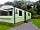 Church Stile Farm Holiday Park: Exterior
