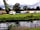 Yarwell Mill Country Park (фото добавлено simonwilliamsbridgeleisurec 30.07.2012)