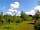 Heathside Caravans: Nature trail