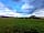 Wethercote Farm Campsite