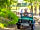 Holme Pierrepont Country Park: Mini Land Rovers (photo added by manager on 07/06/2023)