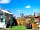 Greenlife Motorhome Park