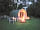 Bodmin Moor Camping: Firepit and a plentiful wood supply