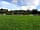Allercott Farm: Lots of room to spread out