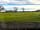 Coxwood Farm