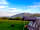 Gill Head Farm: Tent pitches