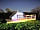 Orchard View: The bell tent (photo added by manager on 11/04/2023)