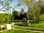Lazonby Campsite: Entrance to the site (photo added by manager on 30/05/2015)