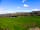 Street Head Caravan Park: Looking over towards Walden and West Burton