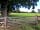 Rake Meadows
