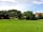 Myrtle Farm Holidays: View from the field