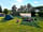 Offa's Dyke Farm Campsite