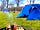 Pillars of Hercules Organic Farm: Such a beautiful campsite (photo added by  on 10/04/2023)